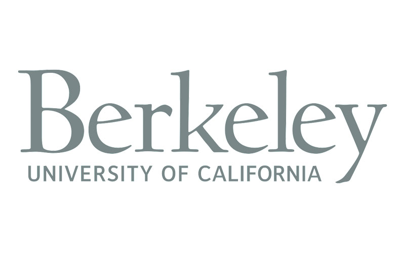 UC Berkeley