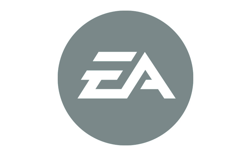 Electronic Arts