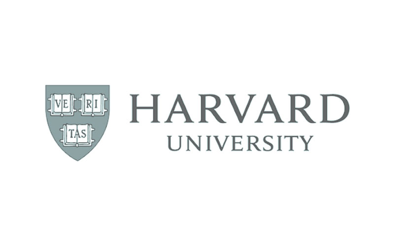 Harvard University