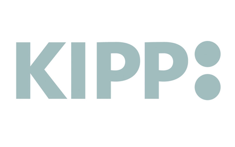 KIPP