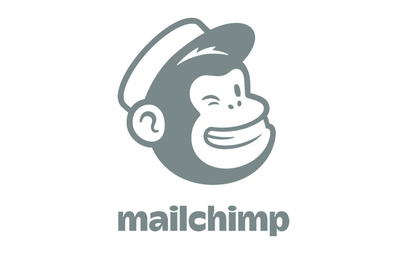 Mailchimp
