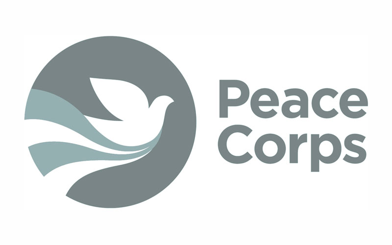 Peace Corps