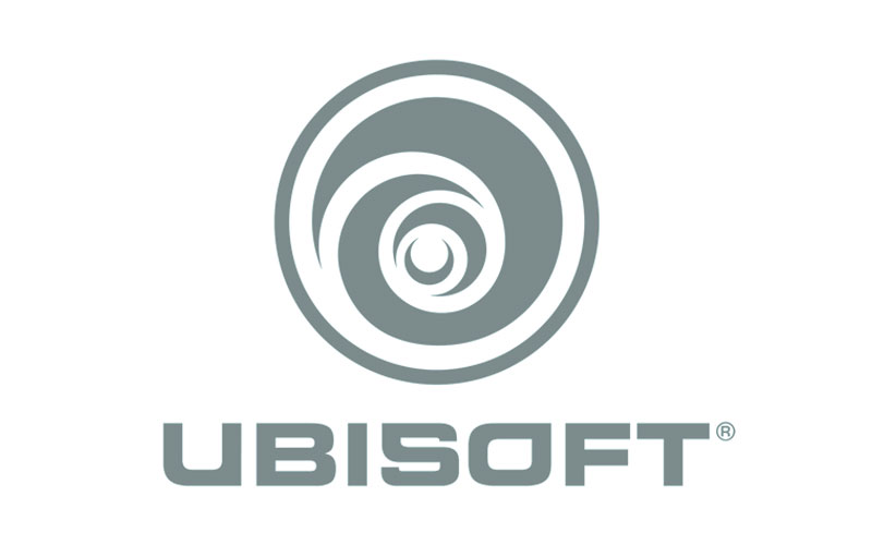 Ubisoft