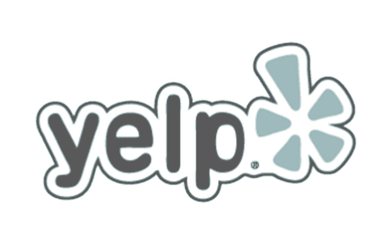 Yelp